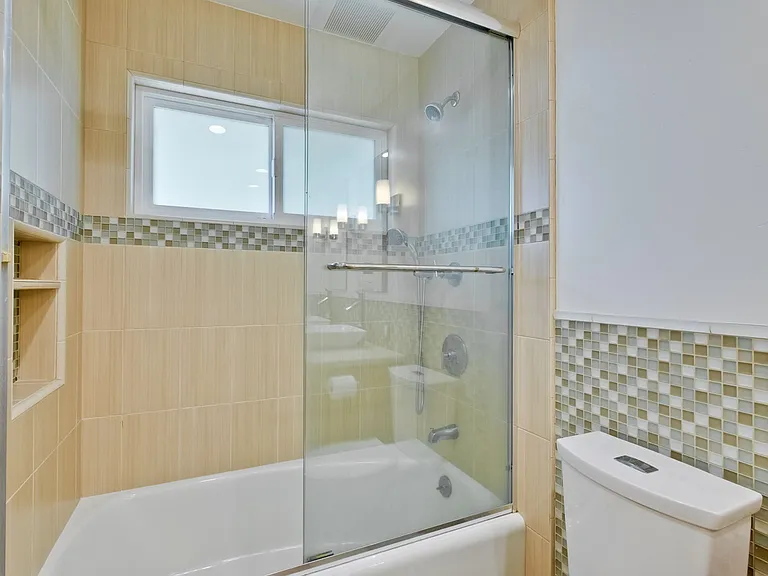 491 Guadalupe Dr — Photo 28