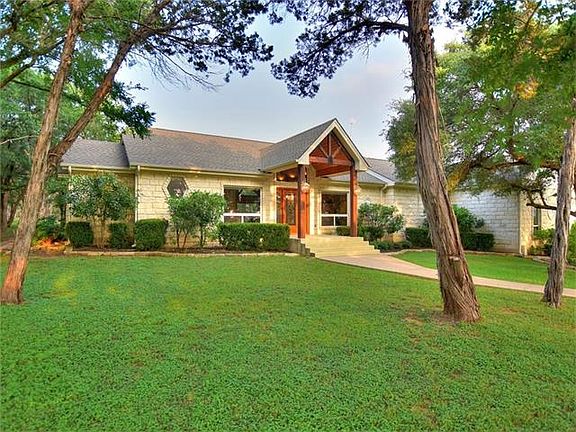 3rd image of 1751 Avenida Serena
