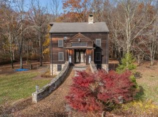 14 DRIFTWAY EAST, Union Twp., NJ 08827