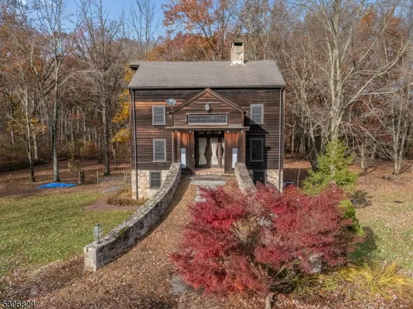 14 DRIFTWAY EAST, Union Twp., NJ 08827
