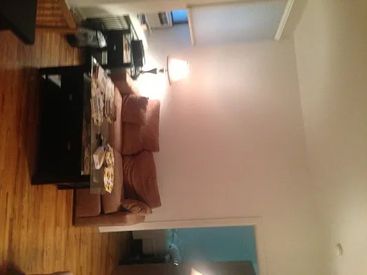 Rented by Pink Stone Realty LLC | media 3