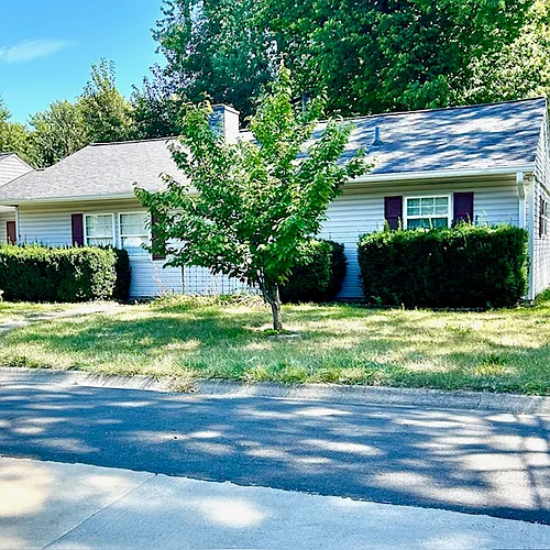 302 Kelly Ct Photo 1