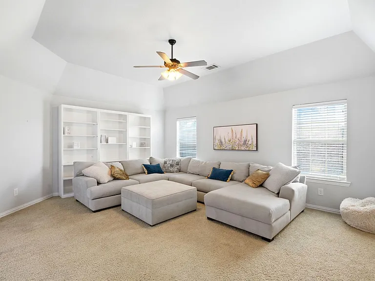 3307 Aspen Ranch Ct — Photo 36