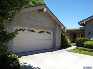 245 Calle Neblina, San Clemente, CA 92672