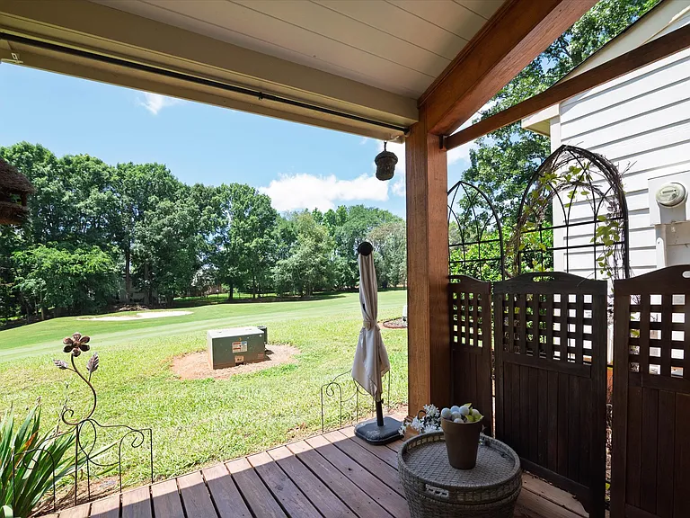 4053 N Course Dr — Photo 20
