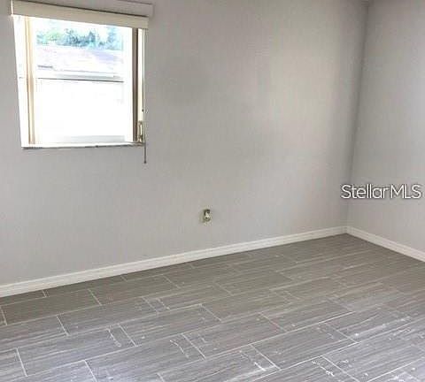 4th image of 7100 55th St N