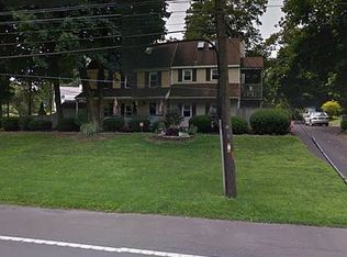 1572 2nd St, Southampton, PA 18966