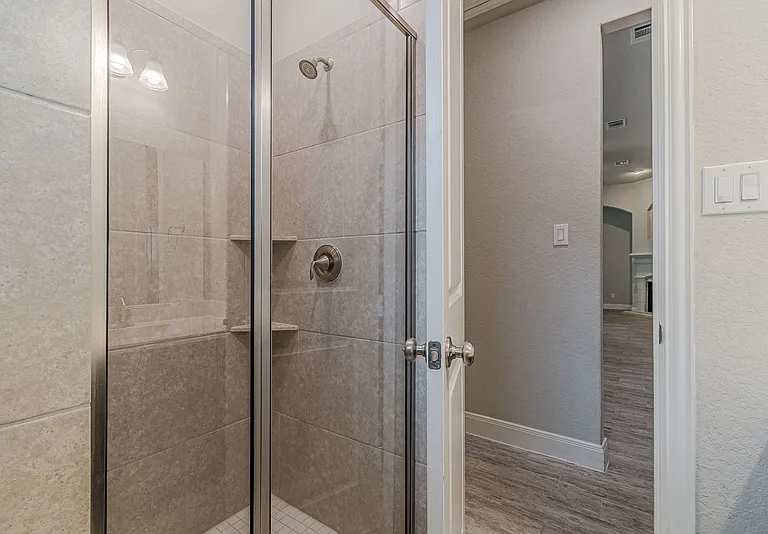 32188 Cardamom Way — Photo 30
