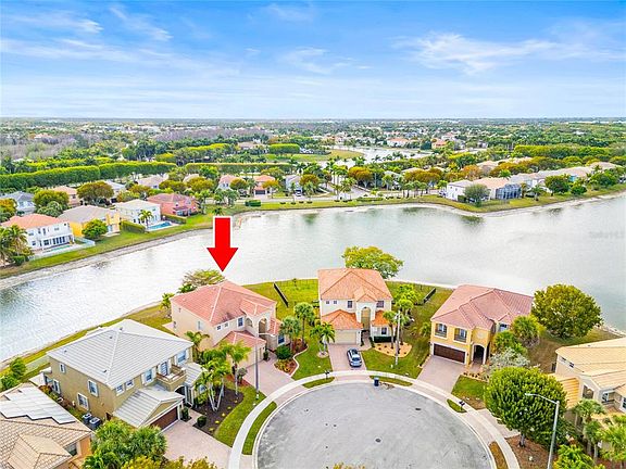 3rd image of 2258 Balsan Way