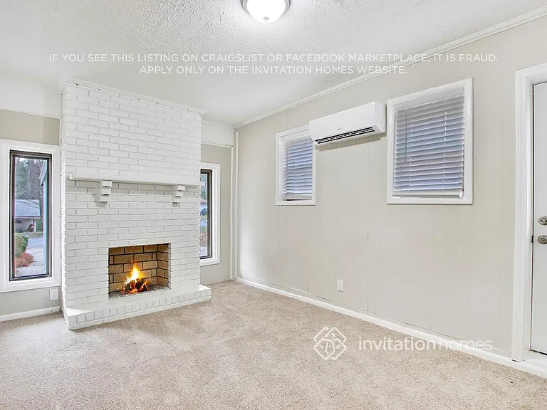 4596 Sahara Dr SW — Photo 10