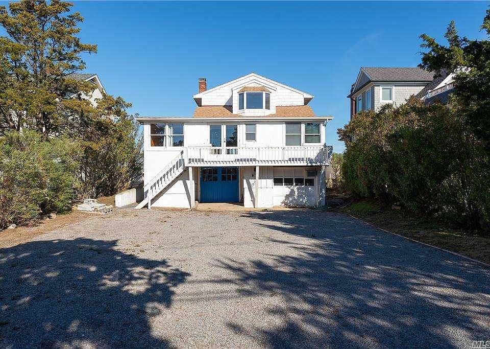 52 Makamah Beach Rd, Northport, NY 11768 Zillow