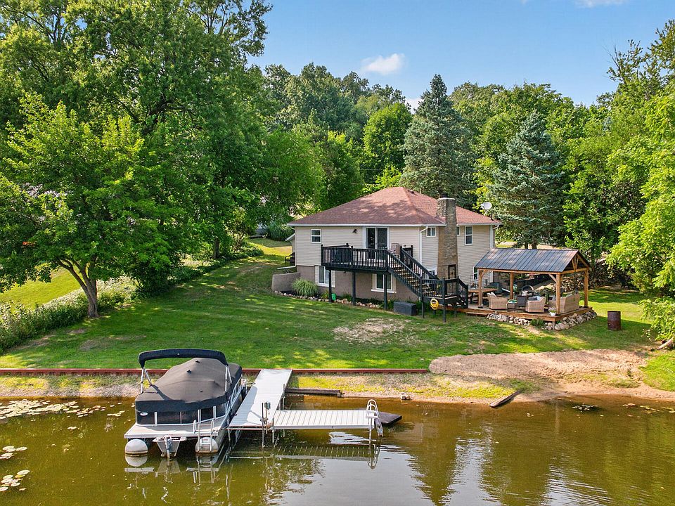 1st image of 12459 Crystal Lake Dr S