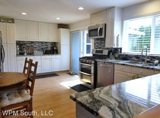 11201 SE 225th St, Kent, WA
