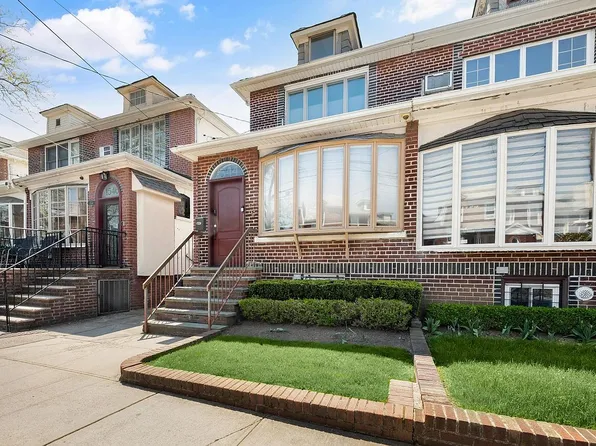 1544 E 35th St, Brooklyn, NY 11234