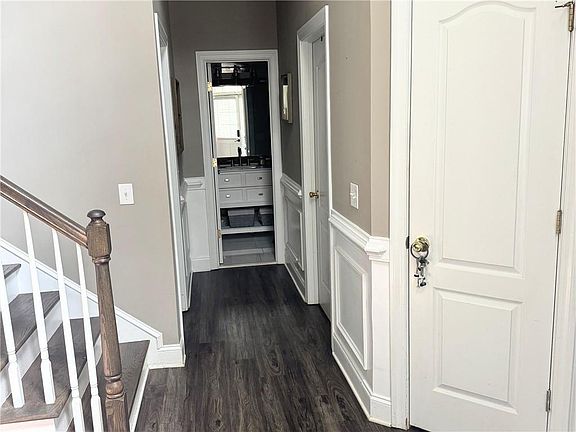 5th image of 3000 Norwell Ct