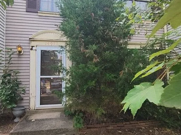14977 Cheyenne Way, Haymarket, VA 20169
