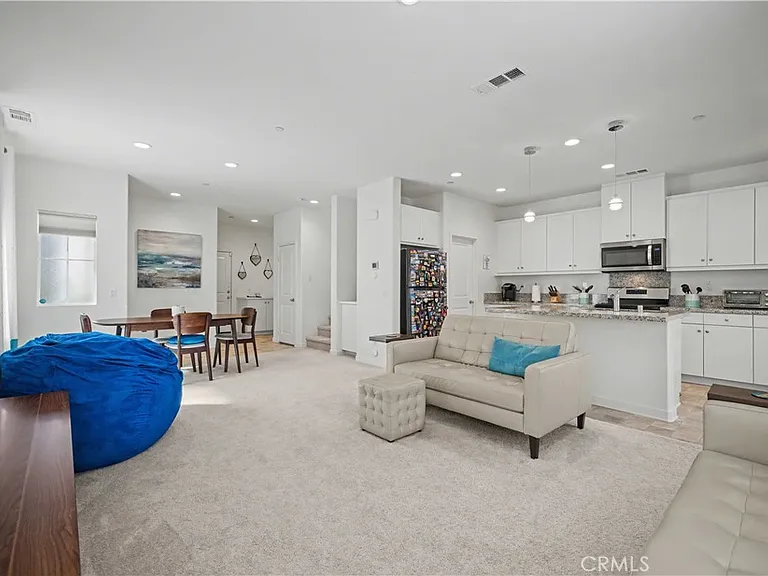 12844 Sovite Way — Photo 32