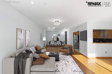 2800 East 29th Street