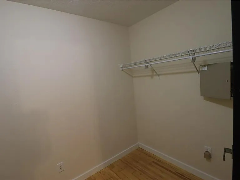 17815 Sunrise Dr — Photo 17