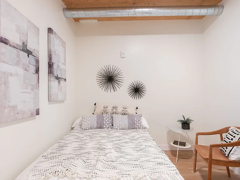 12th Street Apartments — Photo 16