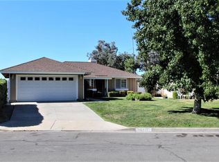 42937 Virgo Ct, Temecula, CA 92592