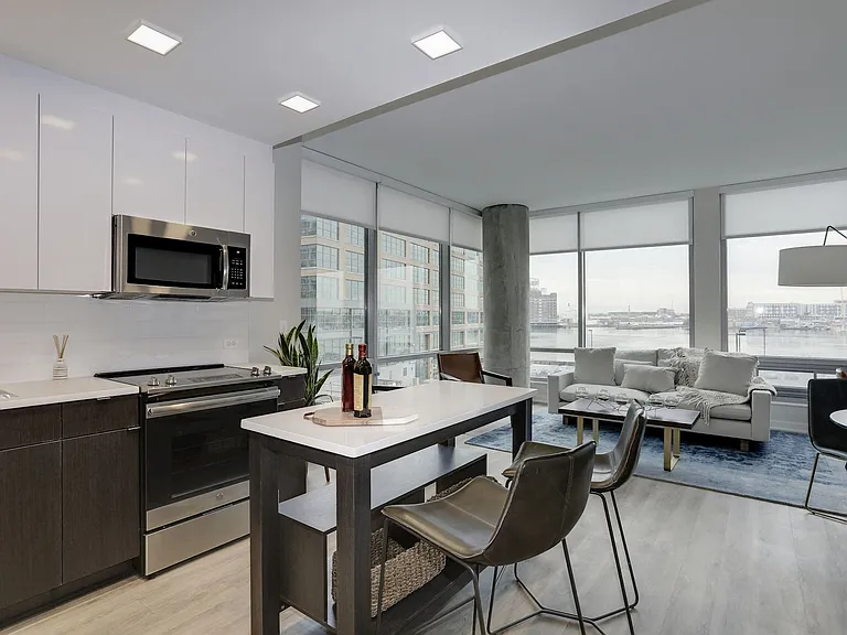 1405 Point — Photo 10