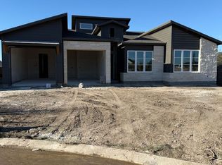 4800 White Ash Ct, College Station, TX 77845