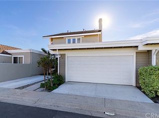 12 Woodpine Dr, Irvine, CA 92604