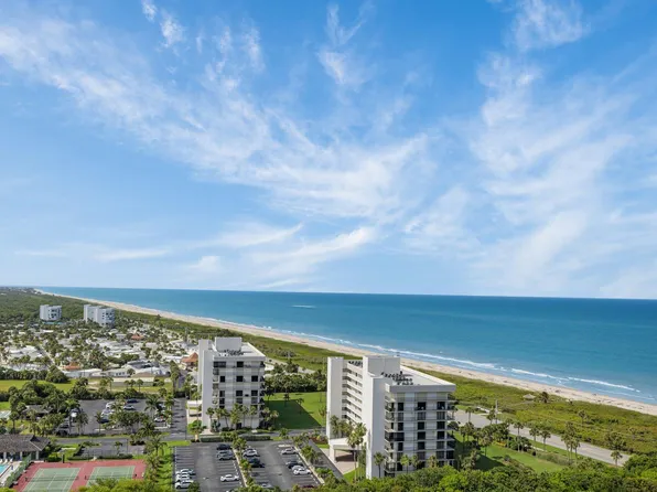 5049 N Highway A1a #1905, Hutchinson Island, FL 34949