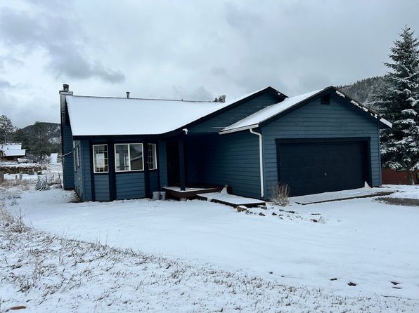 1080 Alpine Forest Dr