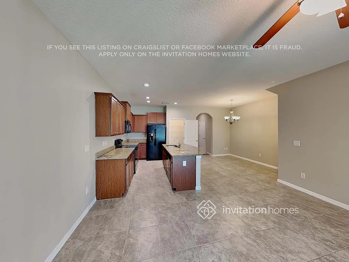 Building Photo - 10423 Orchid Mist Ct