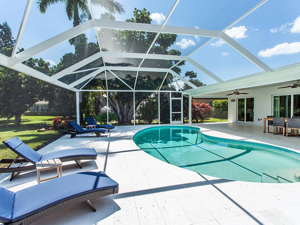 2218 Kings Lake Blvd, Naples, FL 34112 Zillow