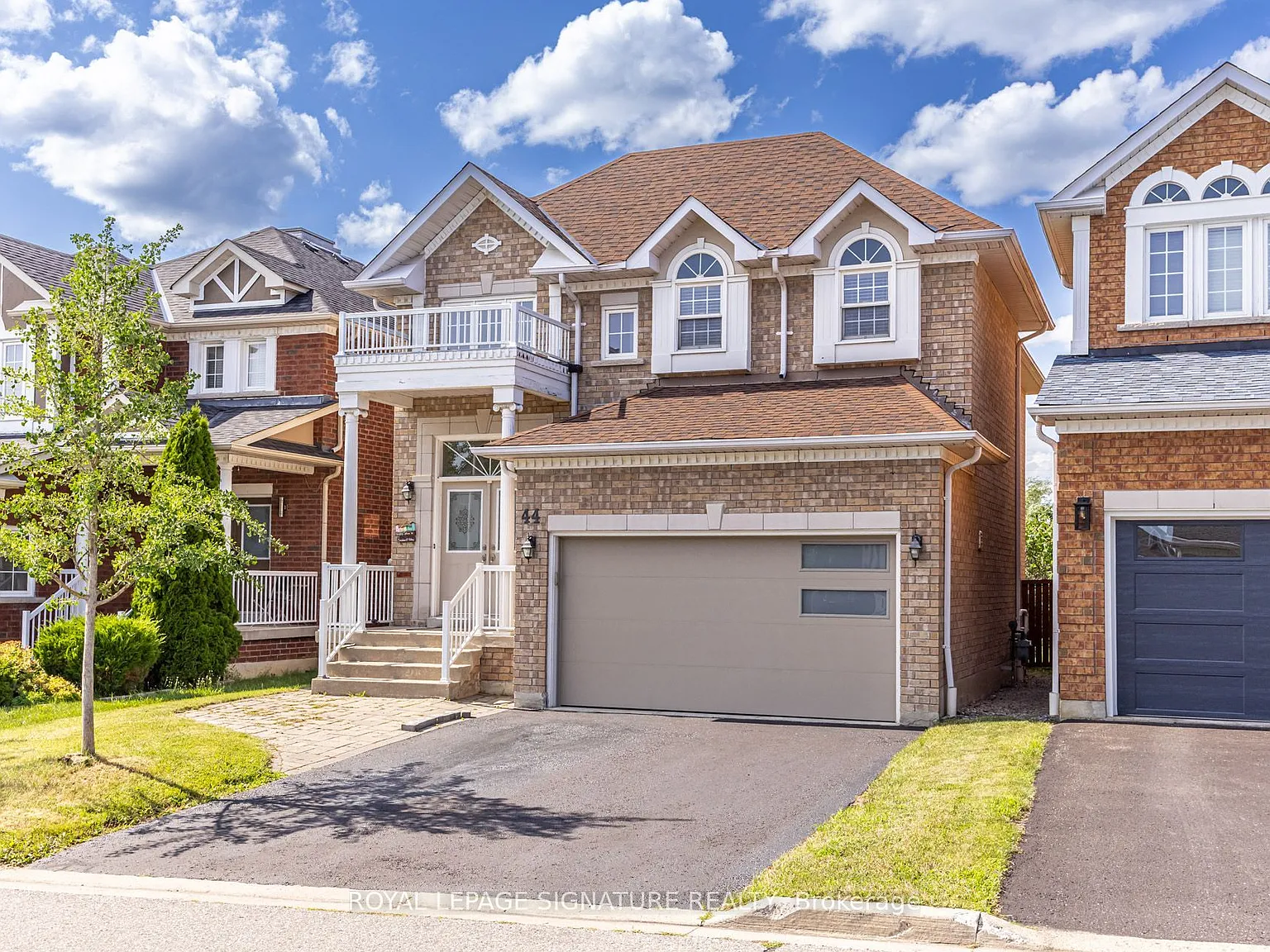 6 bed, $3,950 — Photo 2