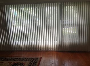 8660 Frontage Rd, Morton Grove, IL 60053