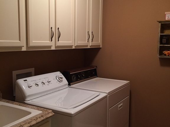 2nd image of 6763 Buckingham Ln
