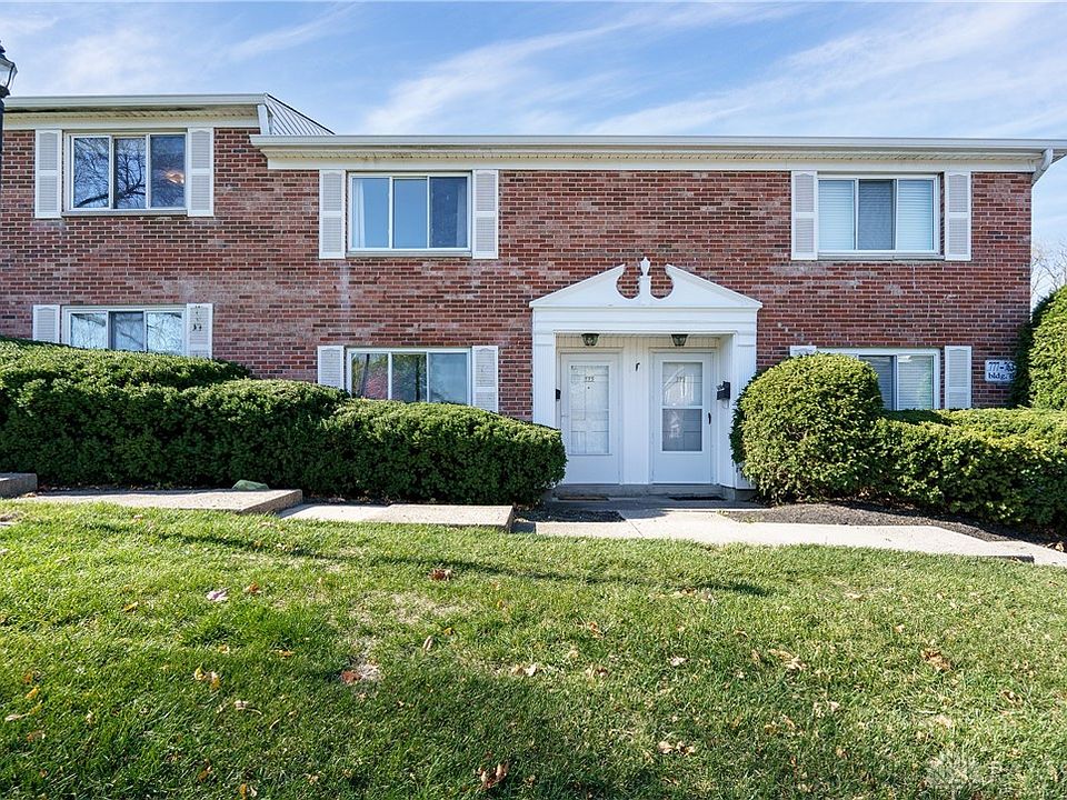 1st image of 775 Clareridge Ln