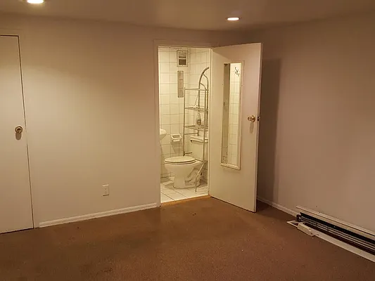 Rented by Virtual Real Estate | media 2