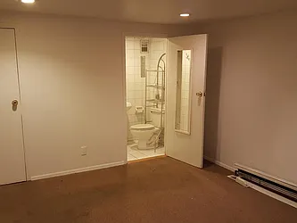 Rented by Virtual Real Estate