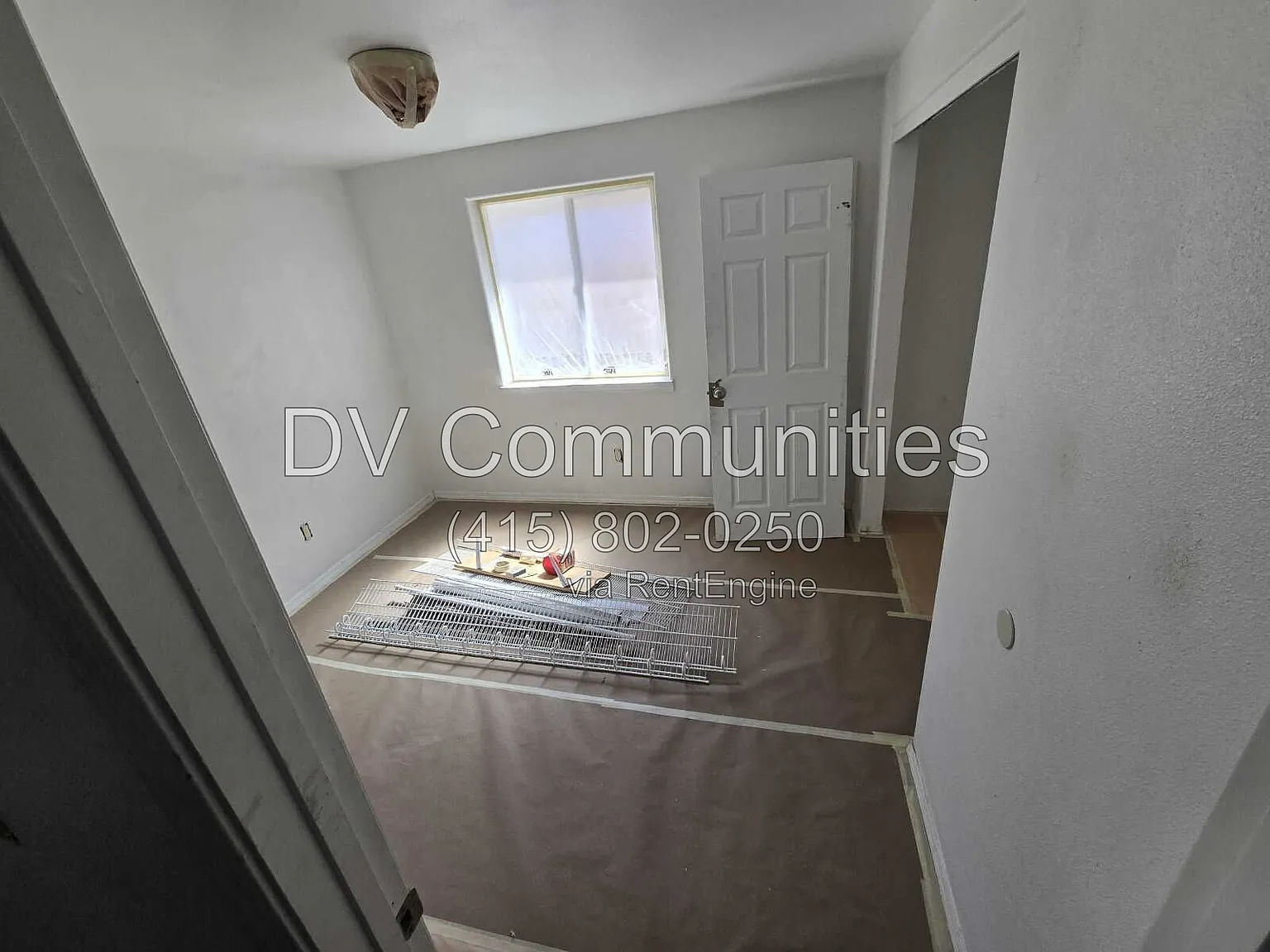 3 bed, 2.5 bath, 1470 sqft, $2,395 — Photo 3