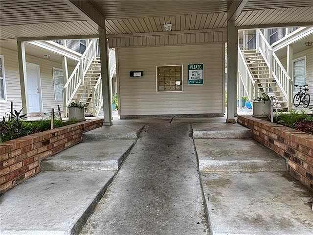 4800 Pontchartrain Dr APT 5, Slidell, LA 70458 | Zillow