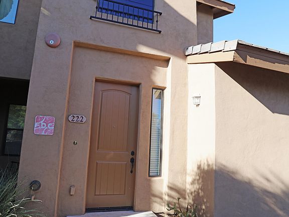 5th image of 15550 S 5TH Avenue #222