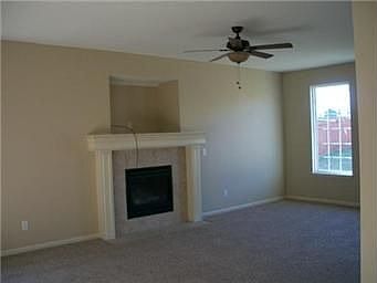 2nd image of 4508 N 122nd St