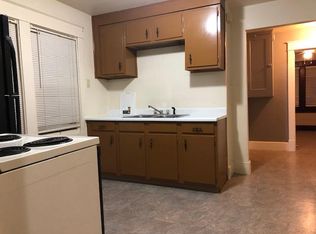 141 80th St, Niagara Falls, NY 14304