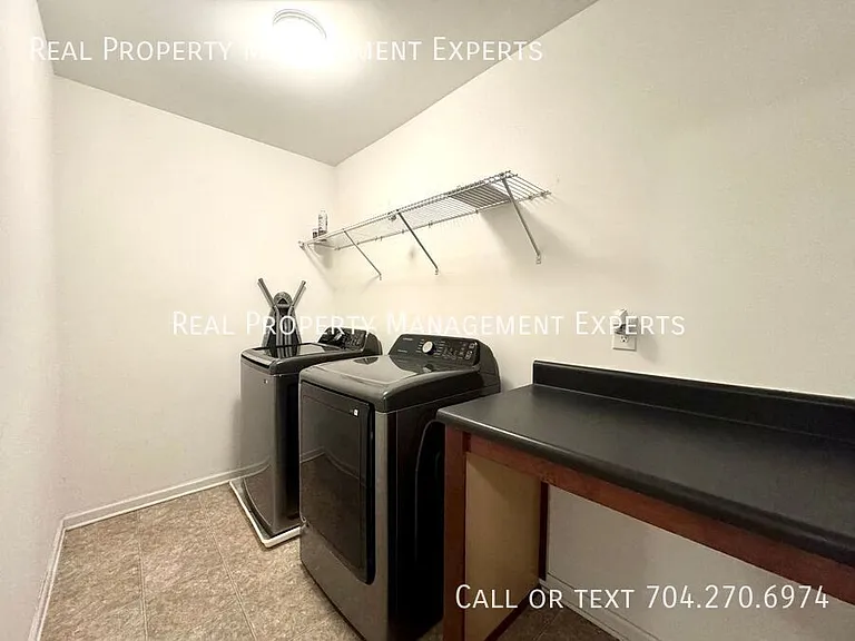 9851 Hanberry Blvd — Photo 20