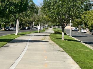 (Undisclosed Address), Burbank, CA 91505