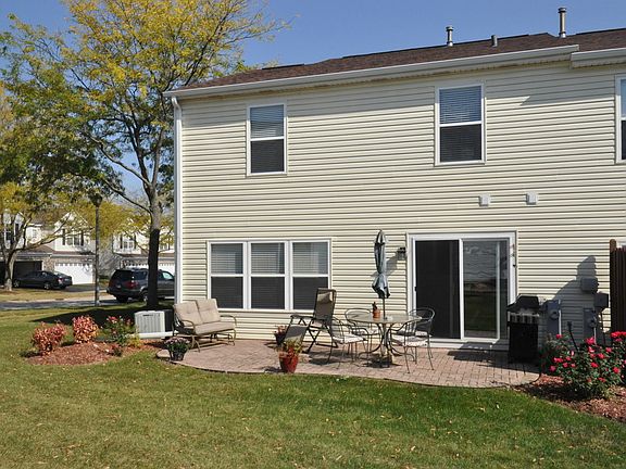 4th image of 1210 Tyler Ct #311