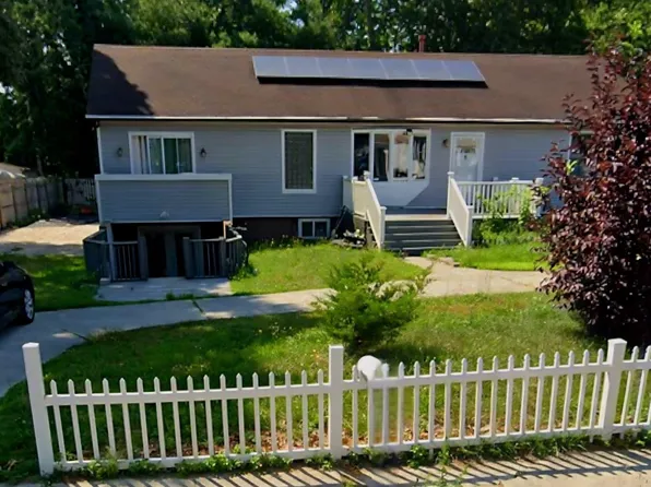 1408 Jefferson Ave, Pleasantville, NJ 08232