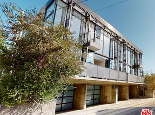 44 Park Ct, Venice, CA 90291