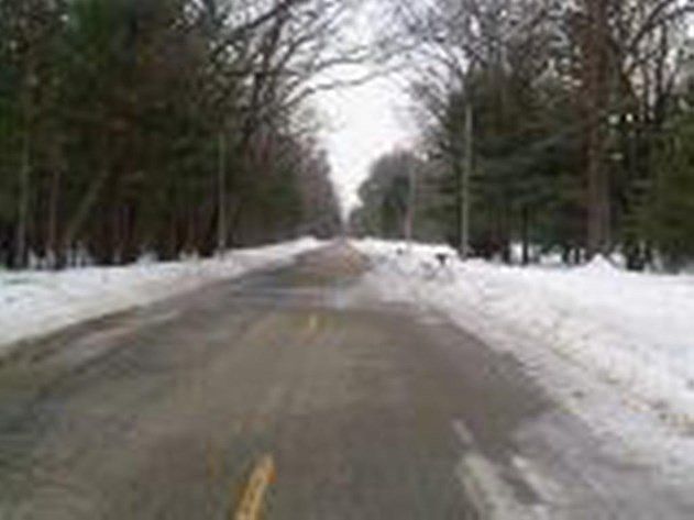 2nd image of 315 N Broton Rd