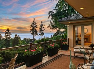 19314 94th Avenue W, Edmonds, WA 98020